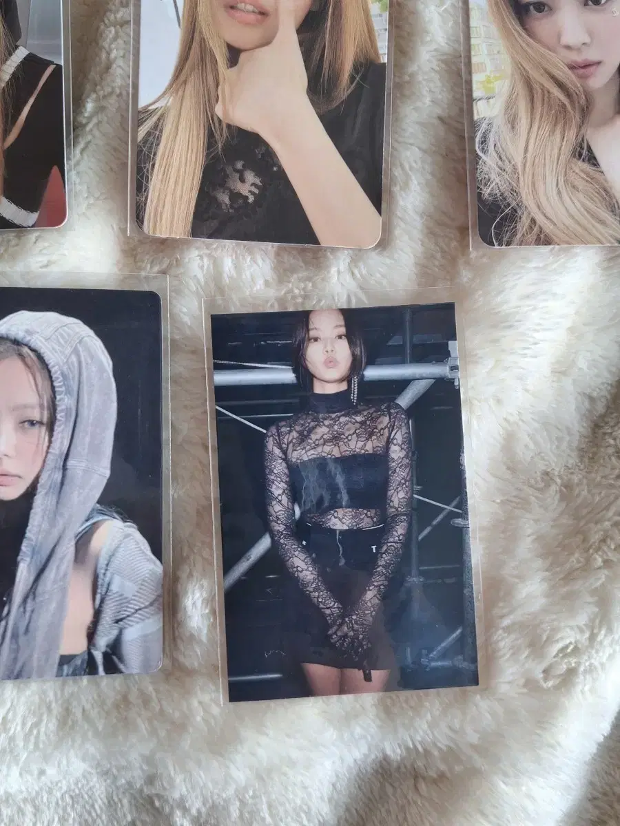 thumbnail-5